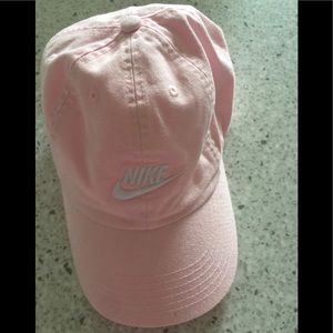 Nike hat size small NWOT